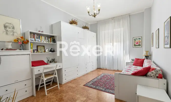 Rexer-Cagliari-Ampio-appartamento-in-zona-universitaria-Cagliari-Altro