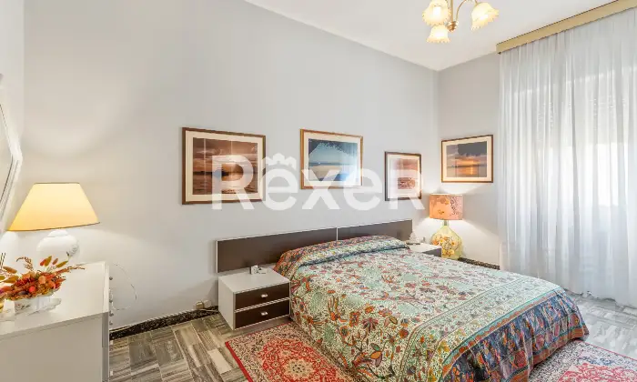 Rexer-Cagliari-Ampio-appartamento-in-zona-universitaria-Cagliari-Altro