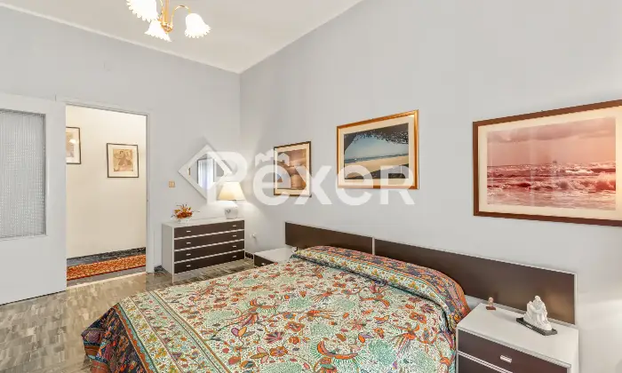 Rexer-Cagliari-Ampio-appartamento-in-zona-universitaria-Cagliari-Altro