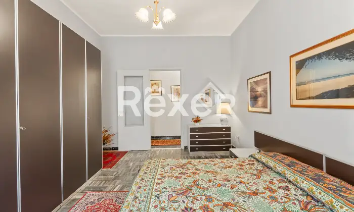 Rexer-Cagliari-Ampio-appartamento-in-zona-universitaria-Cagliari-Altro