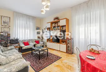 Rexer-Cagliari-Ampio-appartamento-in-zona-universitaria-Cagliari-Altro