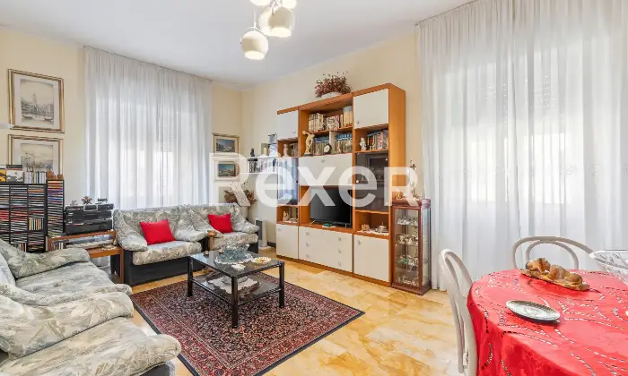 Rexer-Cagliari-Ampio-appartamento-in-zona-universitaria-Cagliari-Altro