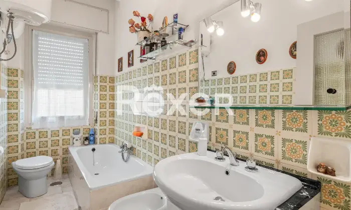 Rexer-Cagliari-Ampio-appartamento-in-zona-universitaria-Cagliari-Altro