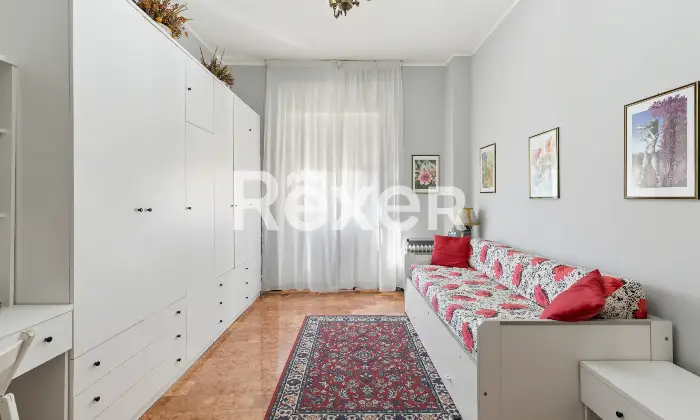 Rexer-Cagliari-Ampio-appartamento-in-zona-universitaria-Cagliari-Altro