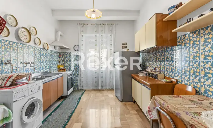 Rexer-Cagliari-Ampio-appartamento-in-zona-universitaria-Cagliari-Altro