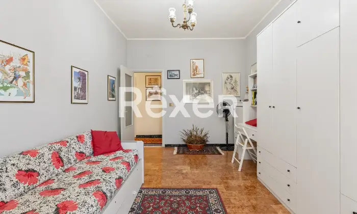 Rexer-Cagliari-Ampio-appartamento-in-zona-universitaria-Cagliari-Altro