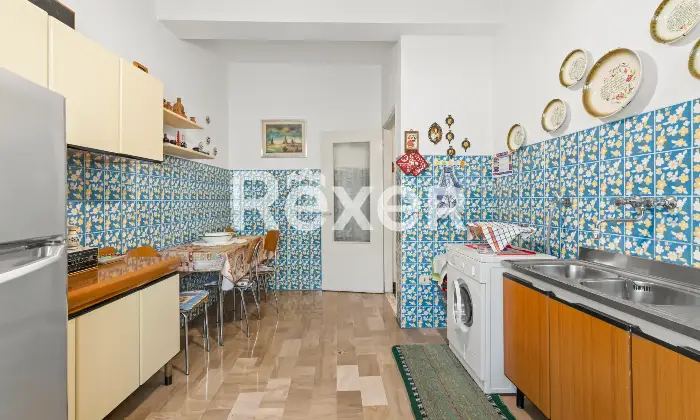 Rexer-Cagliari-Ampio-appartamento-in-zona-universitaria-Cagliari-Altro