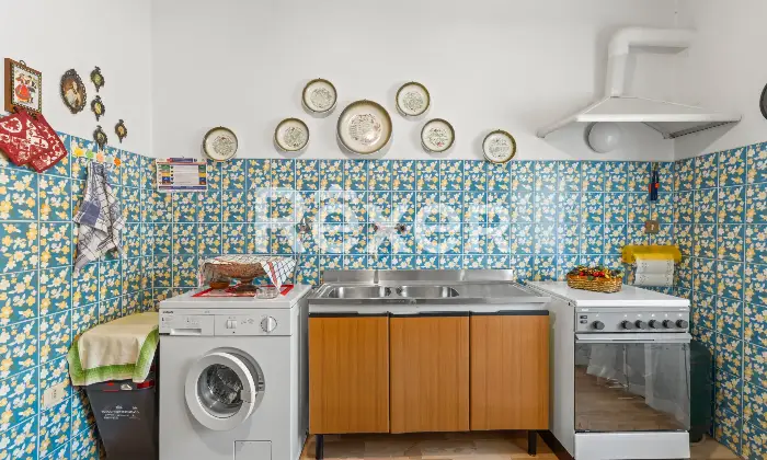 Rexer-Cagliari-Ampio-appartamento-in-zona-universitaria-Cagliari-Altro