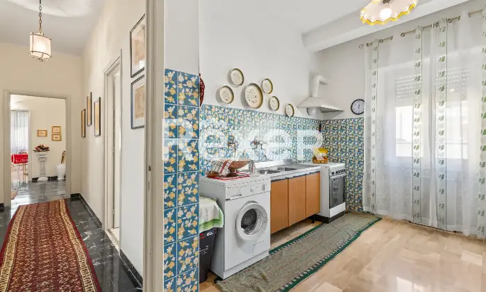 Rexer-Cagliari-Ampio-appartamento-in-zona-universitaria-Cagliari-Altro