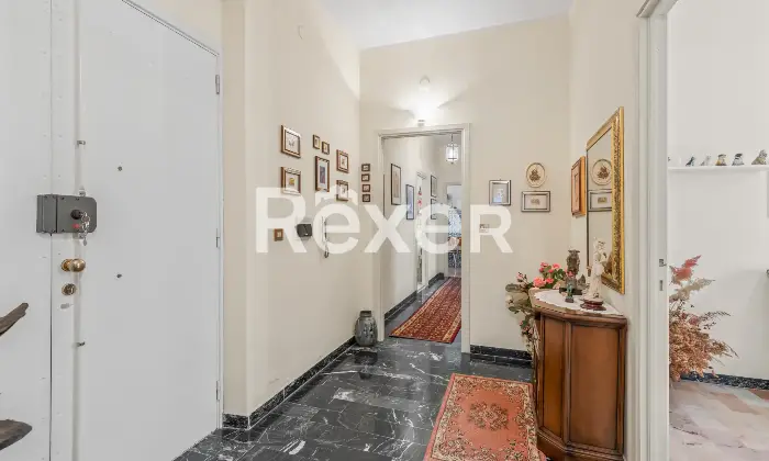 Rexer-Cagliari-Ampio-appartamento-in-zona-universitaria-Cagliari-Altro