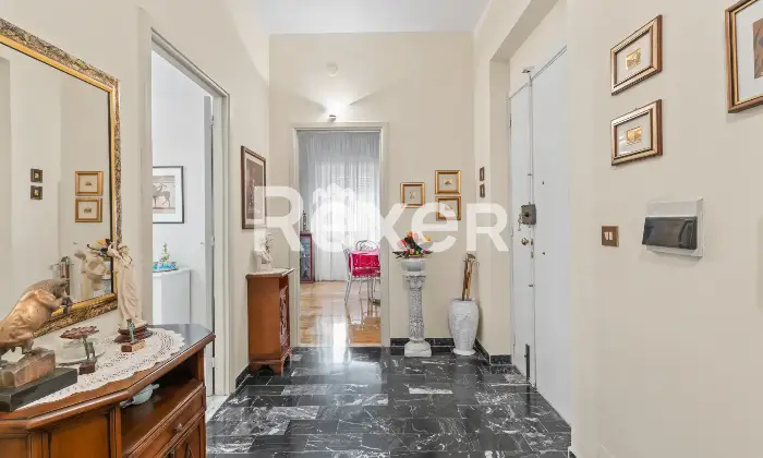 Rexer-Cagliari-Ampio-appartamento-in-zona-universitaria-Cagliari-Altro