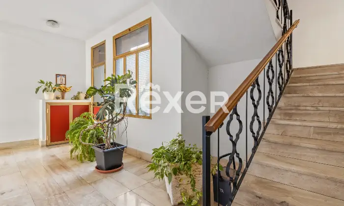 Rexer-Cagliari-Ampio-appartamento-in-zona-universitaria-Cagliari-Altro