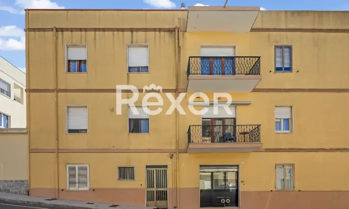 Rexer-Cagliari-Ampio-appartamento-in-zona-universitaria-Cagliari-Altro