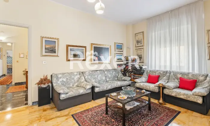 Rexer-Cagliari-Ampio-appartamento-in-zona-universitaria-Cagliari-Altro