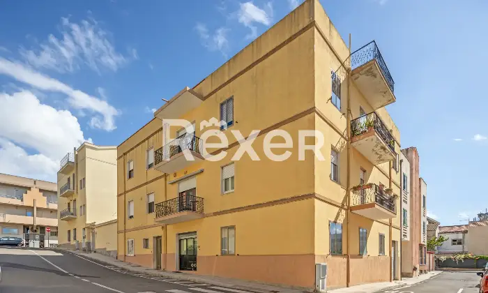 Rexer-Cagliari-Ampio-appartamento-in-zona-universitaria-Cagliari-Altro