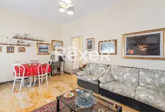 Rexer-Cagliari-Ampio-appartamento-in-zona-universitaria-Cagliari-Altro