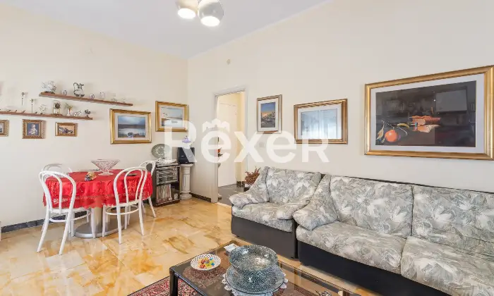 Rexer-Cagliari-Ampio-appartamento-in-zona-universitaria-Cagliari-Altro