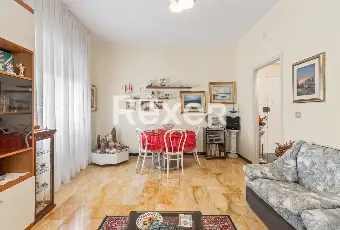 Rexer-Cagliari-Ampio-appartamento-in-zona-universitaria-Cagliari-Altro