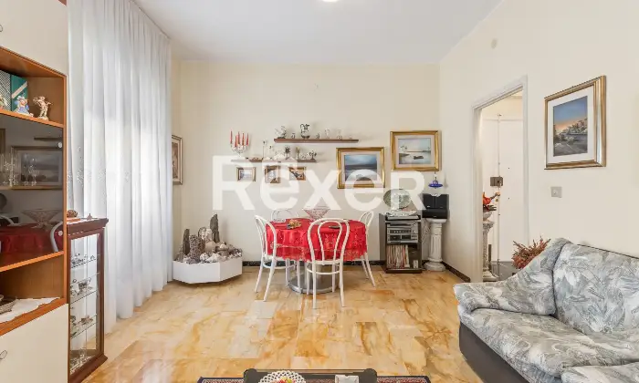 Rexer-Cagliari-Ampio-appartamento-in-zona-universitaria-Cagliari-Altro