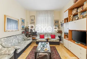 Rexer-Cagliari-Ampio-appartamento-in-zona-universitaria-Cagliari-Altro