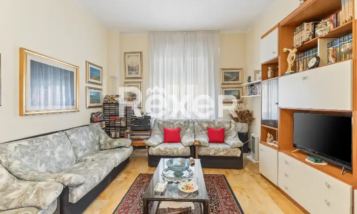 Rexer-Cagliari-Ampio-appartamento-in-zona-universitaria-Cagliari-Altro