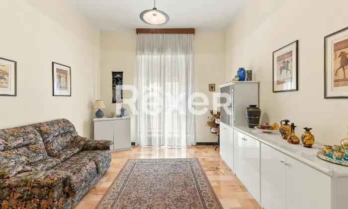 Rexer-Cagliari-Ampio-appartamento-in-zona-universitaria-Cagliari-Altro