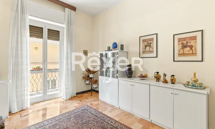 Rexer-Cagliari-Ampio-appartamento-in-zona-universitaria-Cagliari-Altro