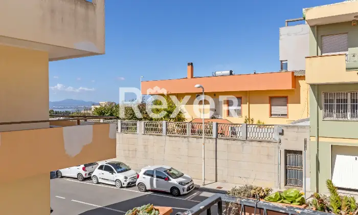 Rexer-Cagliari-Ampio-appartamento-in-zona-universitaria-Cagliari-Altro