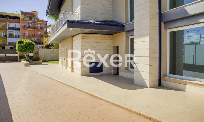 Rexer-Trani-Villa-con-piscina-in-classe-A-vista-mare-Altro