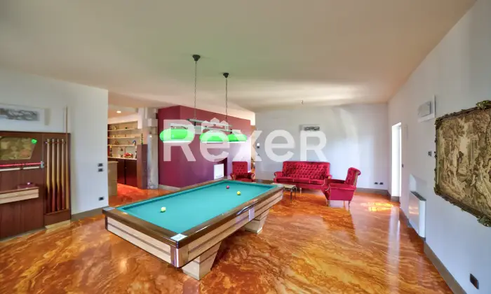 Rexer-Trani-Villa-con-piscina-in-classe-A-vista-mare-Altro