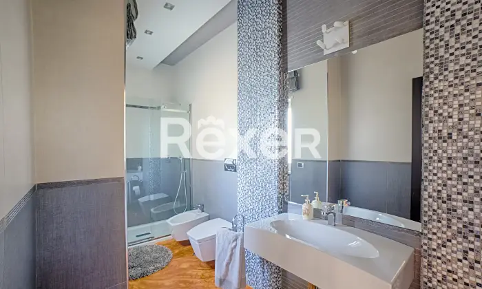 Rexer-Trani-Villa-con-piscina-in-classe-A-vista-mare-Altro