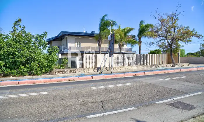 Rexer-Trani-Villa-con-piscina-in-classe-A-vista-mare-Altro