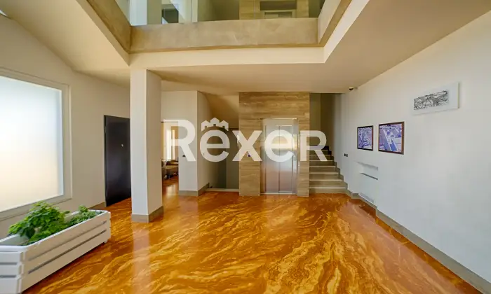 Rexer-Trani-Villa-con-piscina-in-classe-A-vista-mare-Altro