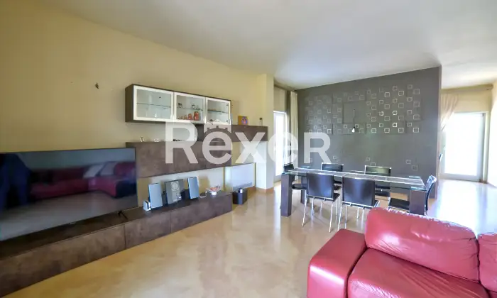 Rexer-Trani-Villa-con-piscina-in-classe-A-vista-mare-Altro