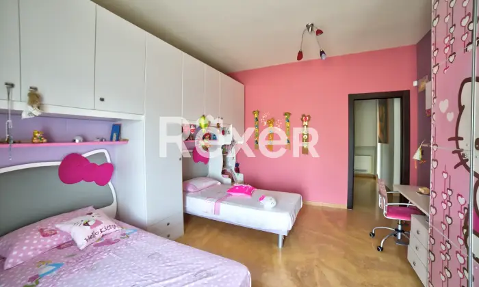 Rexer-Trani-Villa-con-piscina-in-classe-A-vista-mare-Altro