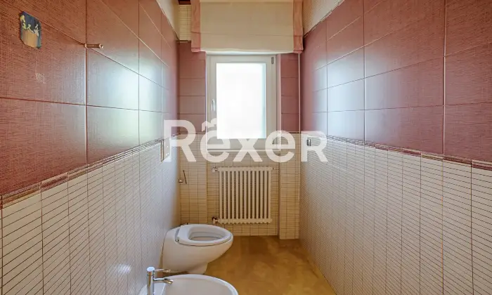 Rexer-Trani-Villa-con-piscina-in-classe-A-vista-mare-Altro