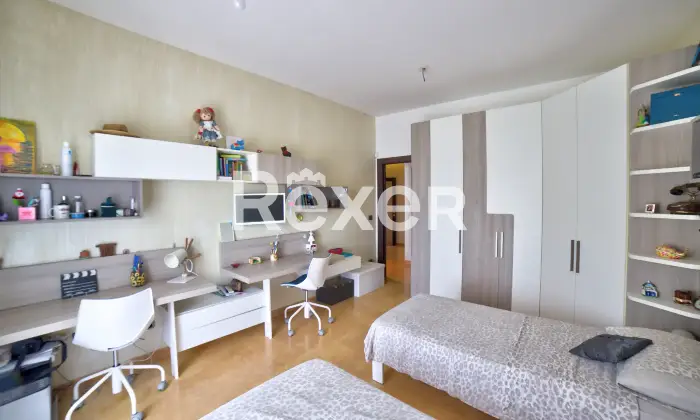 Rexer-Trani-Villa-con-piscina-in-classe-A-vista-mare-Altro