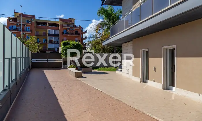 Rexer-Trani-Villa-con-piscina-in-classe-A-vista-mare-Altro