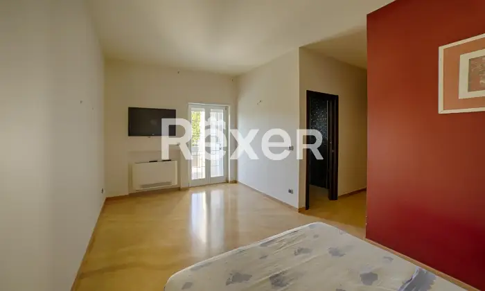 Rexer-Trani-Villa-con-piscina-in-classe-A-vista-mare-Altro