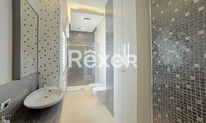 Rexer-Trani-Villa-con-piscina-in-classe-A-vista-mare-Altro