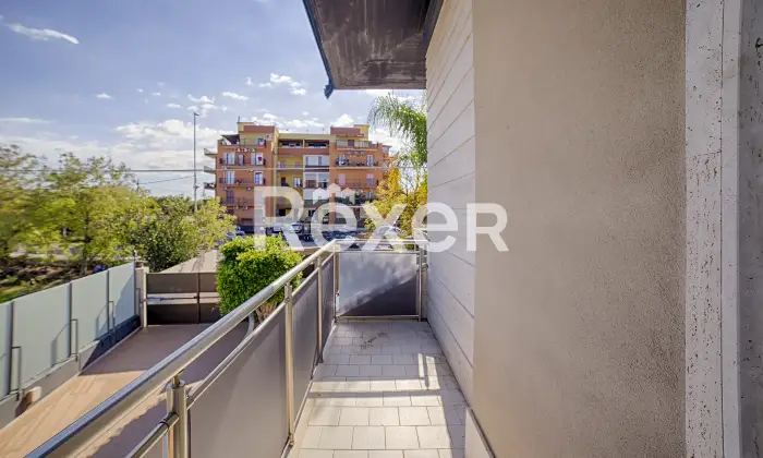 Rexer-Trani-Villa-di-pregio-classe-A-vista-mare-con-piscina-Altro