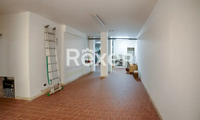 Rexer-Trani-Villa-di-pregio-classe-A-vista-mare-con-piscina-Altro