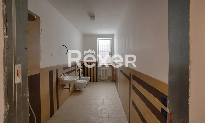 Rexer-Trani-Villa-con-piscina-in-classe-A-vista-mare-Altro