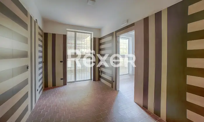 Rexer-Trani-Villa-con-piscina-in-classe-A-vista-mare-Altro