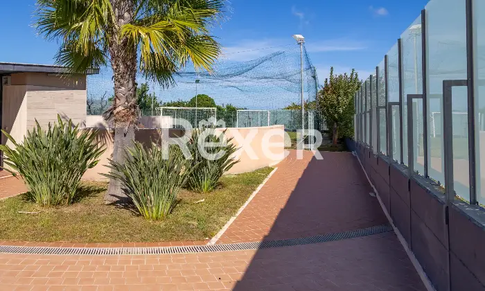 Rexer-Trani-Villa-di-pregio-classe-A-vista-mare-con-piscina-Altro