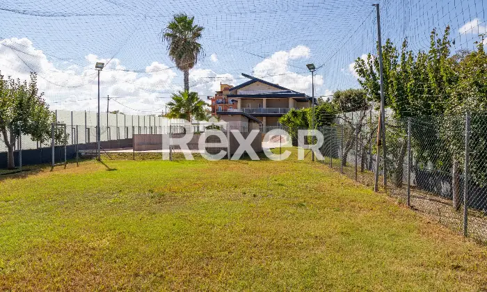 Rexer-Trani-Villa-con-piscina-in-classe-A-vista-mare-Altro