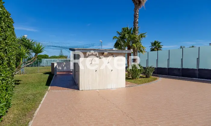 Rexer-Trani-Villa-con-piscina-in-classe-A-vista-mare-Altro