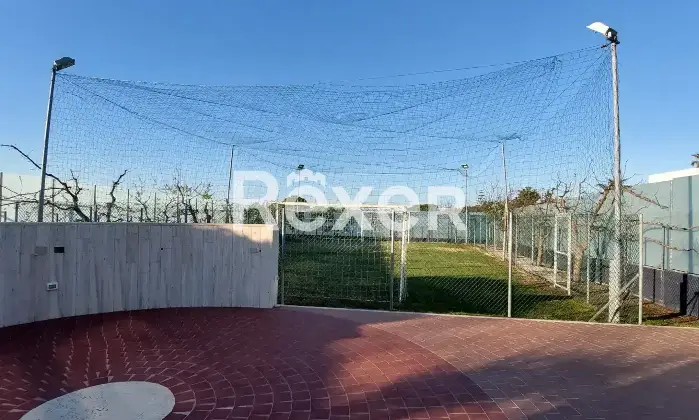 Rexer-Trani-Villa-con-piscina-in-classe-A-vista-mare-Altro