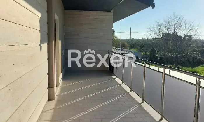 Rexer-Trani-Villa-con-piscina-in-classe-A-vista-mare-Altro