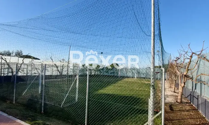 Rexer-Trani-Villa-di-pregio-classe-A-vista-mare-con-piscina-Altro